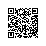 CN0966A10A20P7-140 QRCode