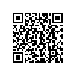 CN0966A10A20P9-140 QRCode