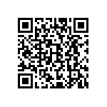 CN0966A10A20P9-200 QRCode