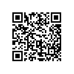 CN0966A10A20PN-000 QRCode