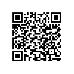 CN0966A12A03P10-000 QRCode