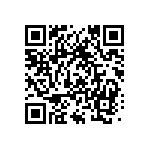 CN0966A12A03P10-040 QRCode