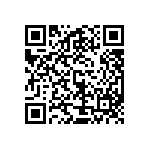 CN0966A12A03P10-140 QRCode