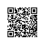 CN0966A12A03P6-200 QRCode