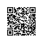 CN0966A12A03P7-000 QRCode