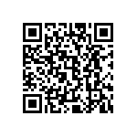 CN0966A12A03P7-040 QRCode