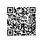 CN0966A12A03P7-140 QRCode