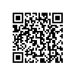 CN0966A12A03P9-040 QRCode