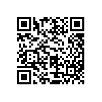 CN0966A12A03P9-200 QRCode