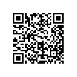 CN0966A12A03S6-040 QRCode