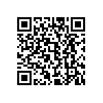 CN0966A12A03S9-000 QRCode