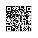 CN0966A12A12P6Y140 QRCode