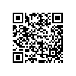 CN0966A12A12P7Y140 QRCode