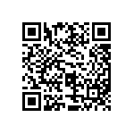 CN0966A12A12P8-200 QRCode