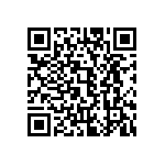 CN0966A12A12PN-000 QRCode