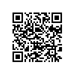 CN0966A12A12S10Y040 QRCode