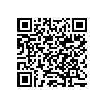 CN0966A12A12S10Y140 QRCode