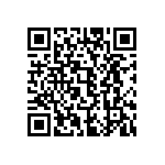 CN0966A12A12S8-000 QRCode