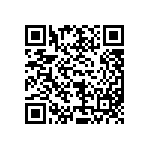 CN0966A12A12S8Y140 QRCode