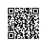 CN0966A12A12S9-200 QRCode