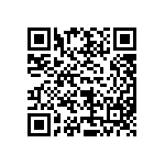 CN0966A12A12S9Y140 QRCode