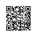 CN0966A14A03P6-040 QRCode