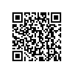 CN0966A14A03P6-140 QRCode