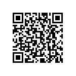 CN0966A14A03P7-000 QRCode