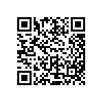 CN0966A14A03P7-140 QRCode