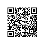 CN0966A14A03P8-000 QRCode