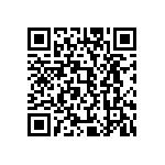 CN0966A14A03P9-000 QRCode