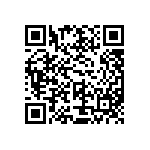 CN0966A14A03P9-040 QRCode
