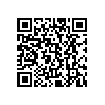 CN0966A14A03PN-040 QRCode