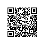 CN0966A14A03S7-200 QRCode