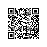 CN0966A14A03S9-000 QRCode