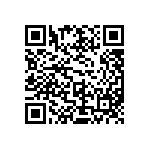 CN0966A14A03SN-200 QRCode