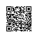 CN0966A14A04P6-140 QRCode