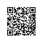 CN0966A14A04P7-000 QRCode