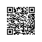 CN0966A14A04P9-140 QRCode