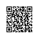 CN0966A14A04PN-140 QRCode