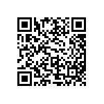 CN0966A14A04PN-200 QRCode