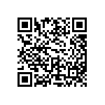 CN0966A14A04S7-000 QRCode