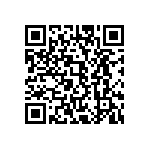 CN0966A14A04SN-000 QRCode