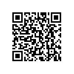 CN0966A14A07P6-040 QRCode