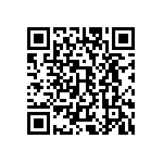 CN0966A14A07P6-200 QRCode