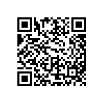 CN0966A14A07P7-000 QRCode