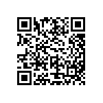 CN0966A14A07P9-040 QRCode