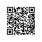 CN0966A14A07P9-140 QRCode