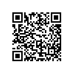 CN0966A14A07PN-000 QRCode