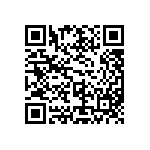 CN0966A14A07S8-200 QRCode